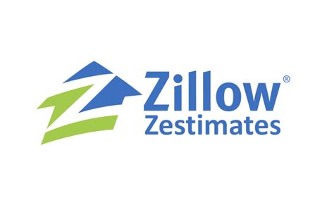 rent zestimate|rent zestimate meaning.